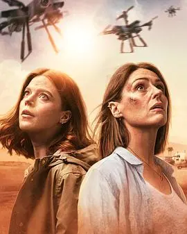 欲望与阴谋交织，谁能全身而退？深度解析《不眠第二季》的权谋爱情与热血励志！