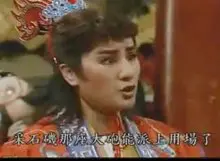 草根皇帝的逆袭：《臭头洪武君》影评：看朱元璋如何从放牛娃到一代明君！