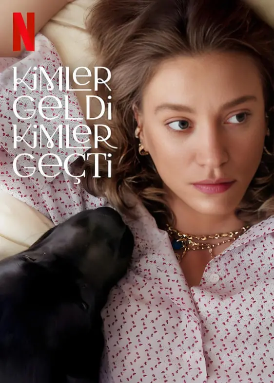 《真爱下一位 第二季》：恋爱喜剧再升级！当真爱来敲门，谁是你的Mr./Ms. Right？