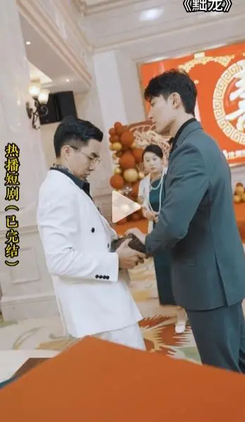 《黜龙》：史诗奇幻冒险中英雄的崛起与命运的抗争