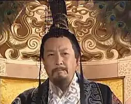 《赤松山魂》：一部关于坚守与传承的史诗，致敬永不褪色的英雄赞歌