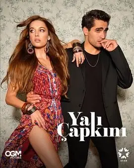 《翠鸟 第一季》：镜头下的惊鸿一瞥，人性的幽深暗流，一场关于生命与救赎的低语